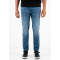 Jeans Boss Μπλε