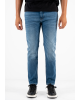 Jeans Boss Μπλε ΤΖΙΝ