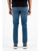 Jeans Boss Μπλε ΤΖΙΝ