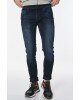 Jeans Antony Morato μπλε ΤΖΙΝ