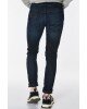 Jeans Antony Morato μπλε ΤΖΙΝ