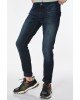 Jeans Antony Morato μπλε ΤΖΙΝ