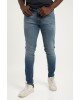 Jeans JacknJones μπλε ΤΖΙΝ