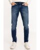 Jeans Antony Morato μπλε ΤΖΙΝ