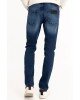 Jeans Antony Morato μπλε ΤΖΙΝ