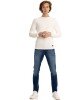 Jeans Antony Morato μπλε ΤΖΙΝ