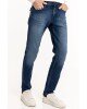 Jeans Antony Morato μπλε ΤΖΙΝ