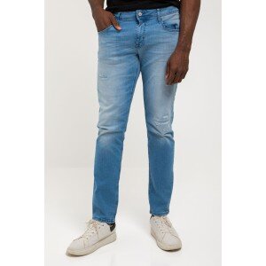 Jeans Antony Morato μπλε Jeans Antony Morato μπλε