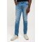 Jeans Antony Morato μπλε Jeans Antony Morato μπλε