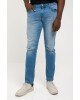 Jeans Antony Morato μπλε ΤΖΙΝ