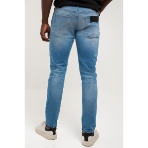 Jeans Antony Morato μπλε Jeans Antony Morato μπλε
