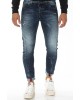 Jeans COSI μπλε Jeans COSI μπλε