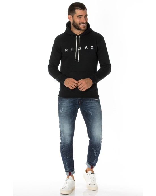 Jeans COSI μπλε Jeans COSI μπλε