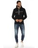 Jeans COSI μπλε Jeans COSI μπλε