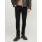 Jeans JacknJones μαύρο