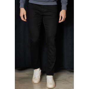 Jeans JacknJones μαύρο
