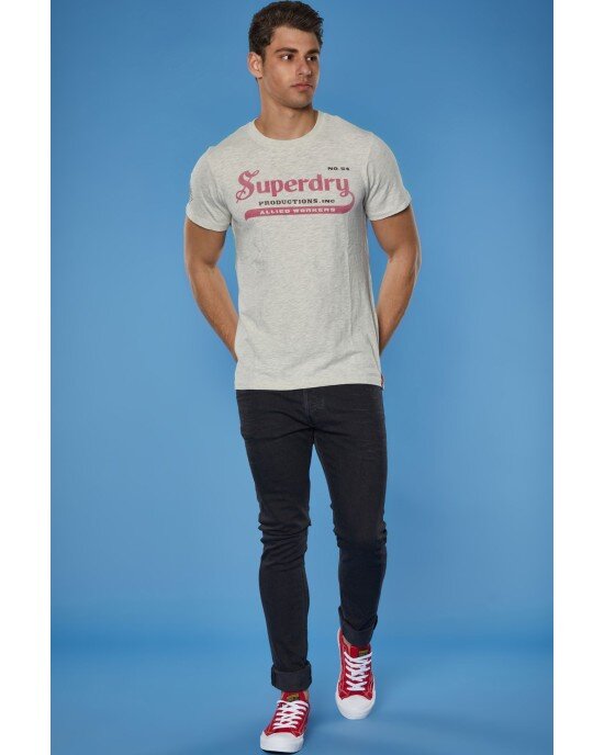 Jeans Diesel Μαύρο Jeans Diesel Μαύρο