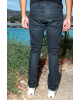 Jeans Karl Lagerfeld μαύρο ΤΖΙΝ