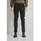 Jeans Tommy Hilfiger μαύρο