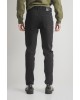 Jeans Tommy Hilfiger μαύρο ΤΖΙΝ
