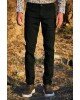 Jeans Antony Morato μαύρο ΤΖΙΝ Jeans Antony Morato μαύρο ΤΖΙΝ