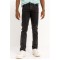 Jeans JacknJones μαύρο Jeans JacknJones μαύρο