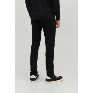 Jeans JacknJones μαύρο