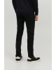 Jeans JacknJones μαύρο ΤΖΙΝ