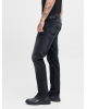 Jeans JacknJones μαύρο ΤΖΙΝ