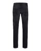 Jeans JacknJones μαύρο ΤΖΙΝ