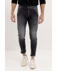Jeans COSI μαύρο ΤΖΙΝ