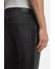 Jeans Boss μαύρο ΤΖΙΝ