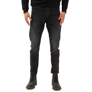 Jeans COSI μαύρο Jeans COSI μαύρο