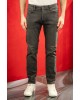 Jeans JacknJones μαύρο ΤΖΙΝ