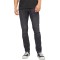 Jeans JacknJones μαύρο