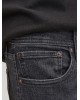 Jeans JacknJones μαύρο ΤΖΙΝ