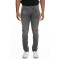 Jeans JacknJones μαύρο Jeans JacknJones μαύρο