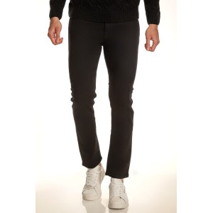 Jeans JacknJones μαύρο