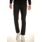 Jeans JacknJones μαύρο Jeans JacknJones μαύρο