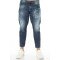 Jeans COSI μπλε Jeans COSI μπλε
