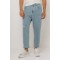 Jeans Cover μπλε Jeans Cover μπλε