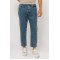 Jeans Cover μπλε Jeans Cover μπλε