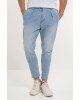 Jeans COSI μπλε ΤΖΙΝ