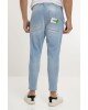 Jeans COSI μπλε ΤΖΙΝ