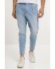Jeans COSI μπλε ΤΖΙΝ