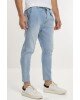 Jeans COSI μπλε ΤΖΙΝ