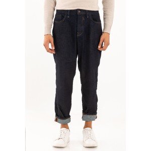 Jeans COSI μπλε Jeans COSI μπλε