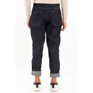 Jeans COSI μπλε Jeans COSI μπλε