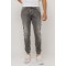 Jeans Cover γκρι Jeans Cover γκρι
