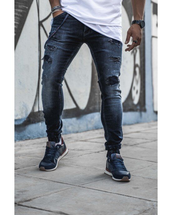 Jeans 2Gether